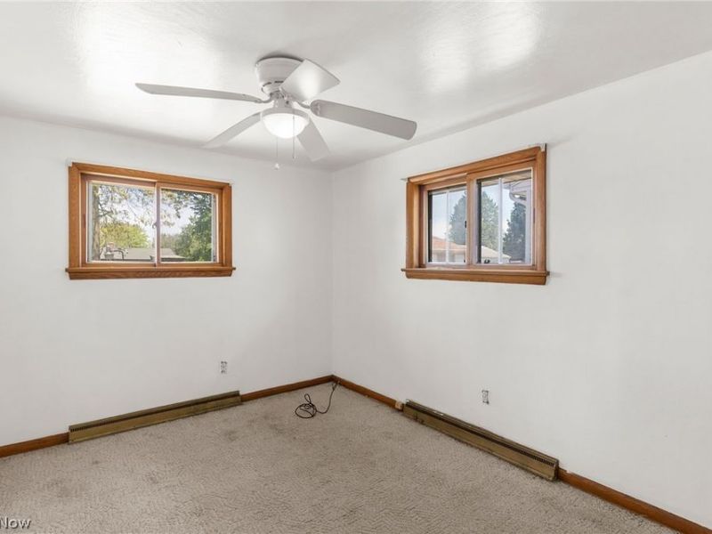 640 Tenney Avenue, Campbell, OH 44405 Photo 18