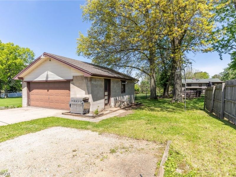 640 Tenney Avenue, Campbell, OH 44405 Photo 20