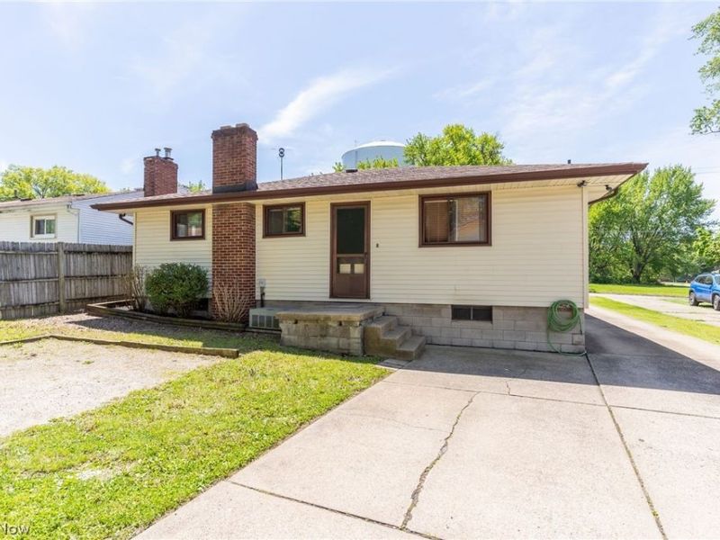 640 Tenney Avenue, Campbell, OH 44405 Photo 21