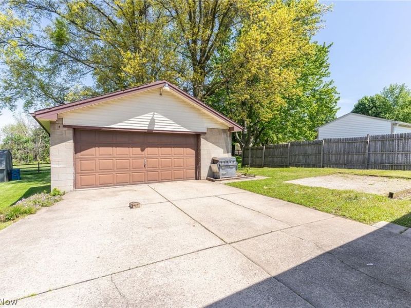 640 Tenney Avenue, Campbell, OH 44405 Photo 22