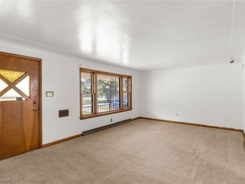 640 Tenney Avenue, Campbell, OH 44405 Photo 8