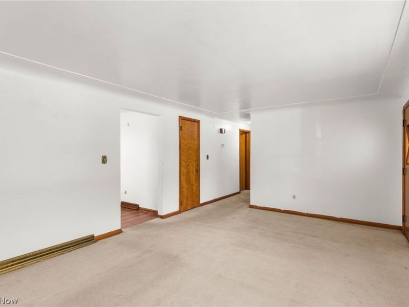 640 Tenney Avenue, Campbell, OH 44405 Photo 9