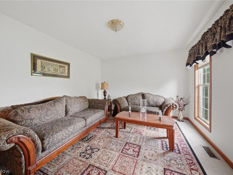 14716 Lawmont Street , North Lawrence, OH 44666 Photo 10