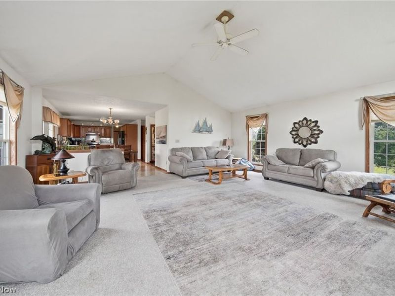 14716 Lawmont Street , North Lawrence, OH 44666 Photo 13