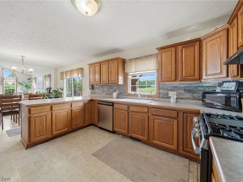 14716 Lawmont Street , North Lawrence, OH 44666 Photo 16