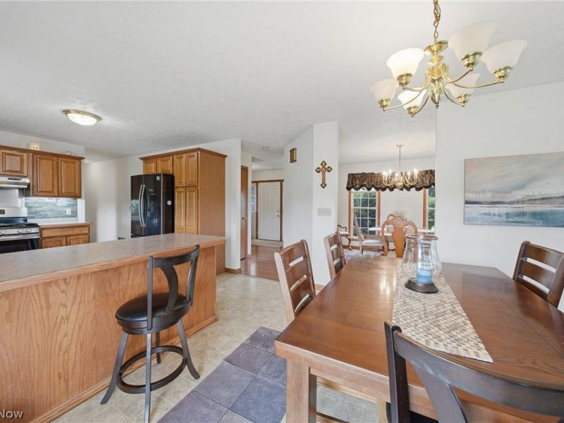 14716 Lawmont Street , North Lawrence, OH 44666 Photo 19