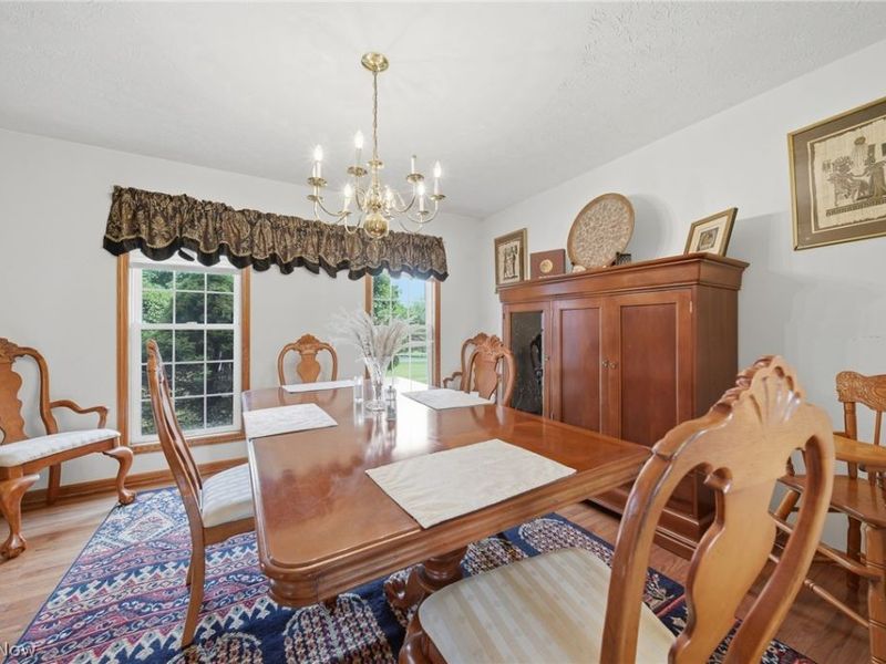 14716 Lawmont Street , North Lawrence, OH 44666 Photo 21