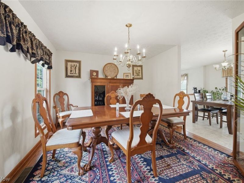 14716 Lawmont Street , North Lawrence, OH 44666 Photo 22