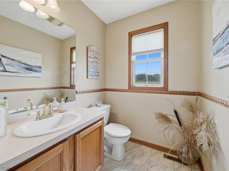 14716 Lawmont Street , North Lawrence, OH 44666 Photo 23