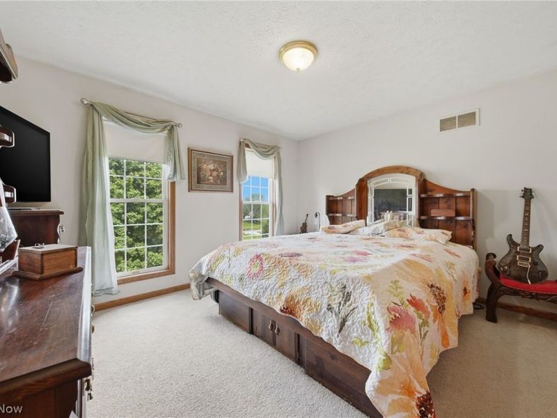 14716 Lawmont Street , North Lawrence, OH 44666 Photo 25