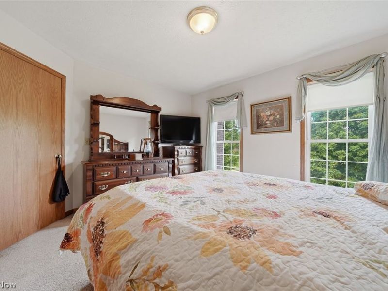 14716 Lawmont Street , North Lawrence, OH 44666 Photo 26