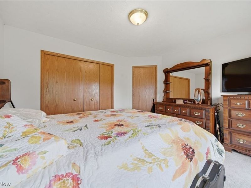 14716 Lawmont Street , North Lawrence, OH 44666 Photo 27