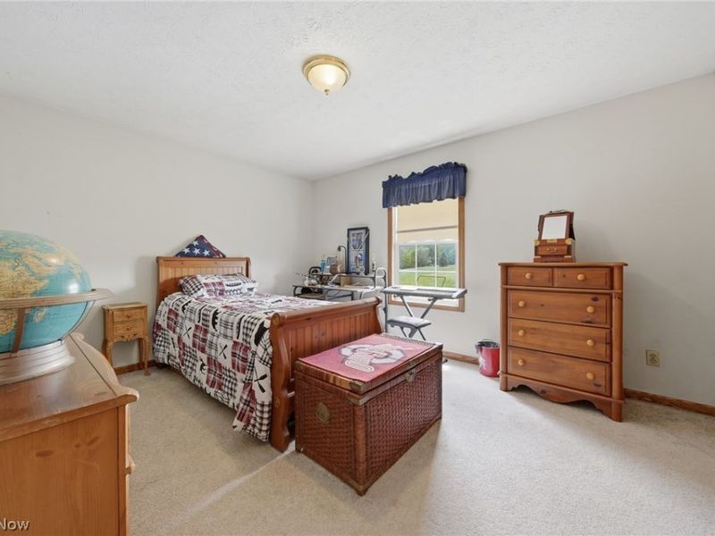 14716 Lawmont Street , North Lawrence, OH 44666 Photo 28