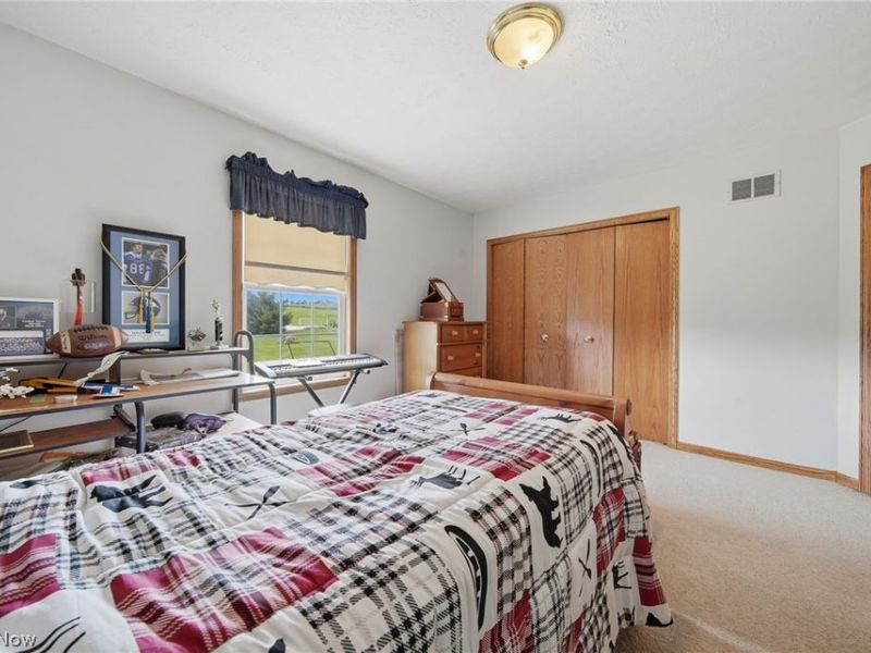 14716 Lawmont Street , North Lawrence, OH 44666 Photo 29