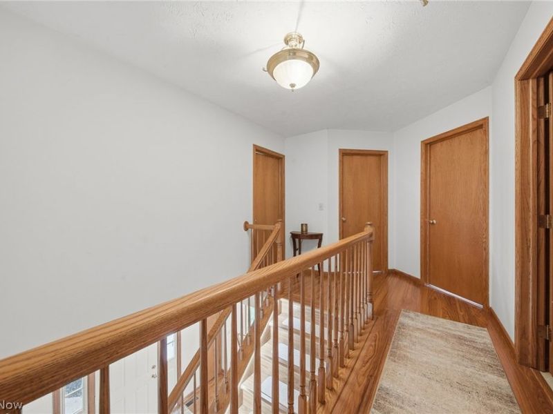 14716 Lawmont Street , North Lawrence, OH 44666 Photo 30