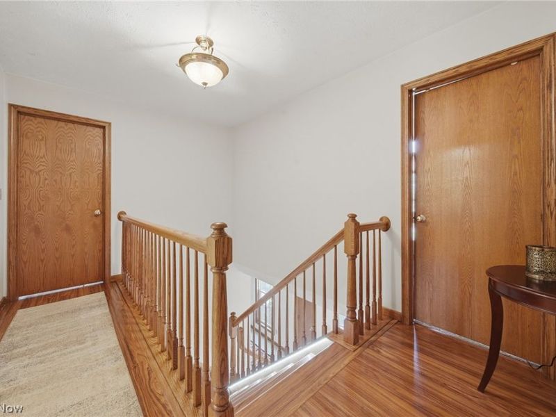 14716 Lawmont Street , North Lawrence, OH 44666 Photo 31
