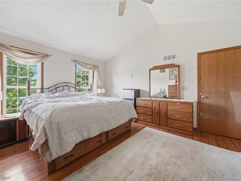 14716 Lawmont Street , North Lawrence, OH 44666 Photo 35
