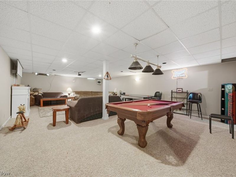 14716 Lawmont Street , North Lawrence, OH 44666 Photo 38