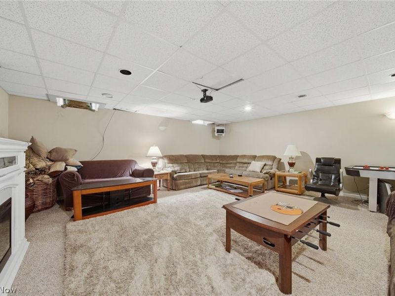 14716 Lawmont Street , North Lawrence, OH 44666 Photo 39