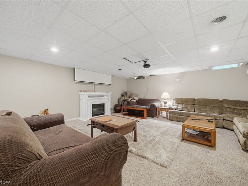 14716 Lawmont Street , North Lawrence, OH 44666 Photo 40