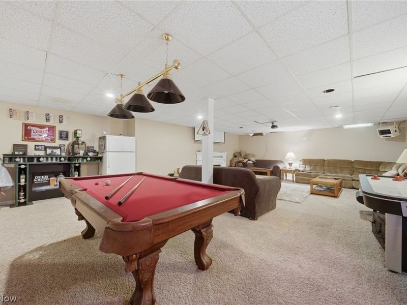 14716 Lawmont Street , North Lawrence, OH 44666 Photo 41