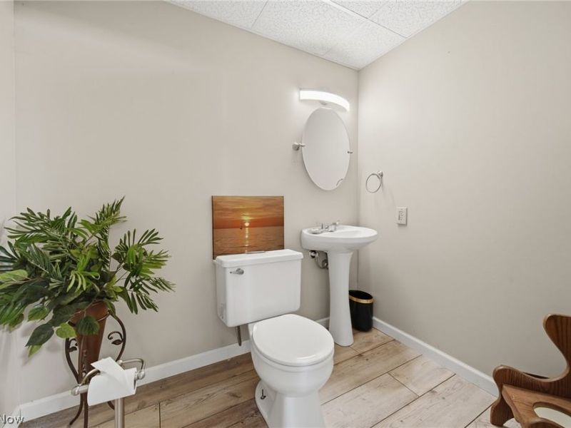 14716 Lawmont Street , North Lawrence, OH 44666 Photo 42