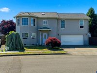 home photo