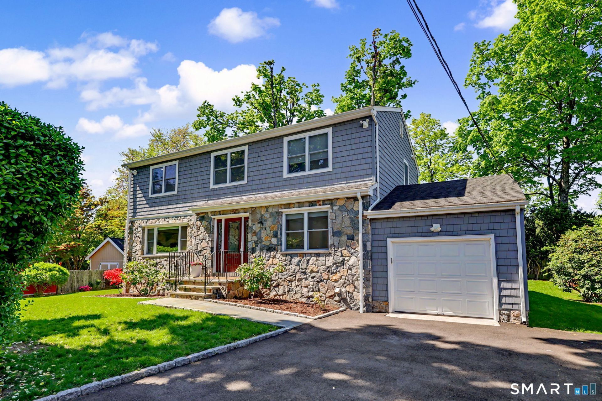 34 1/2 Orchard, Greenwich, CT 06807 Main Photo
