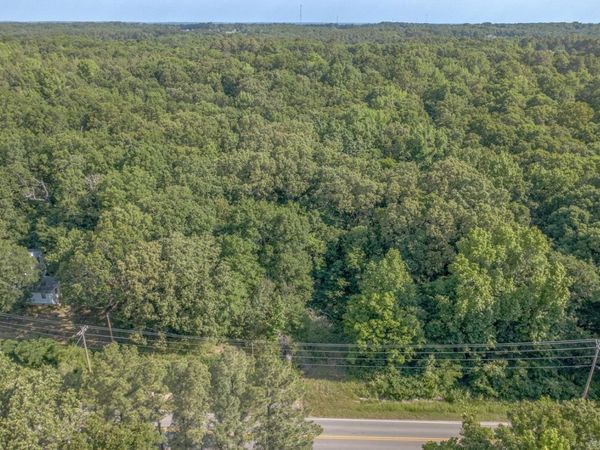 2608 Flemon Rd , Jonesboro, AR 72404