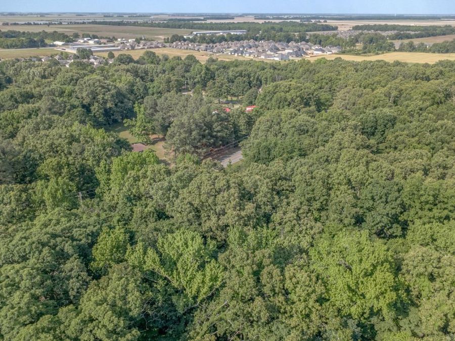 Property Image 10