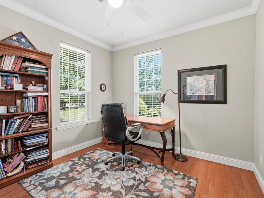 Property Image 35