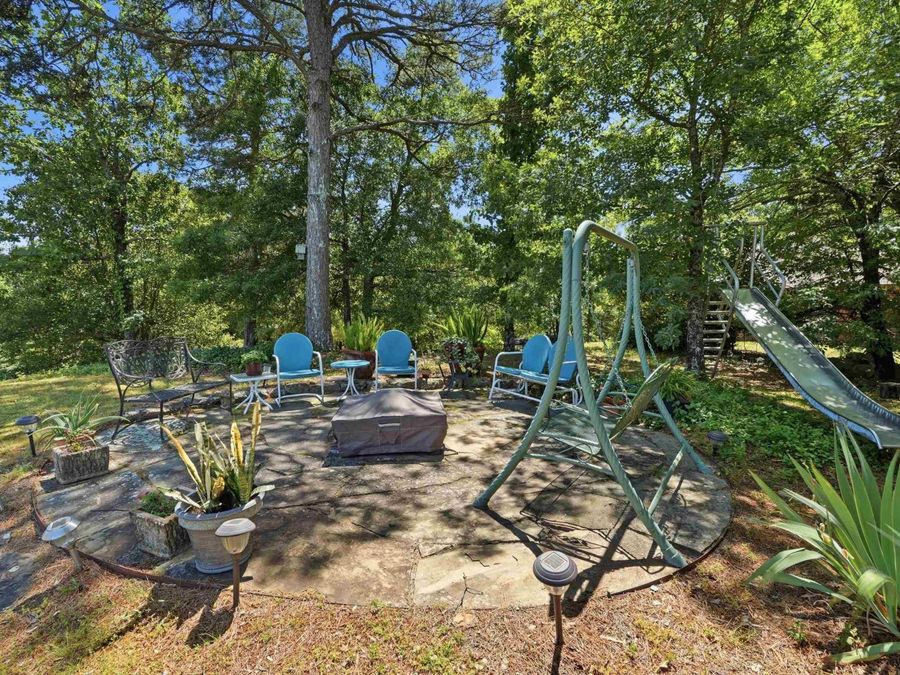 Property Image 45