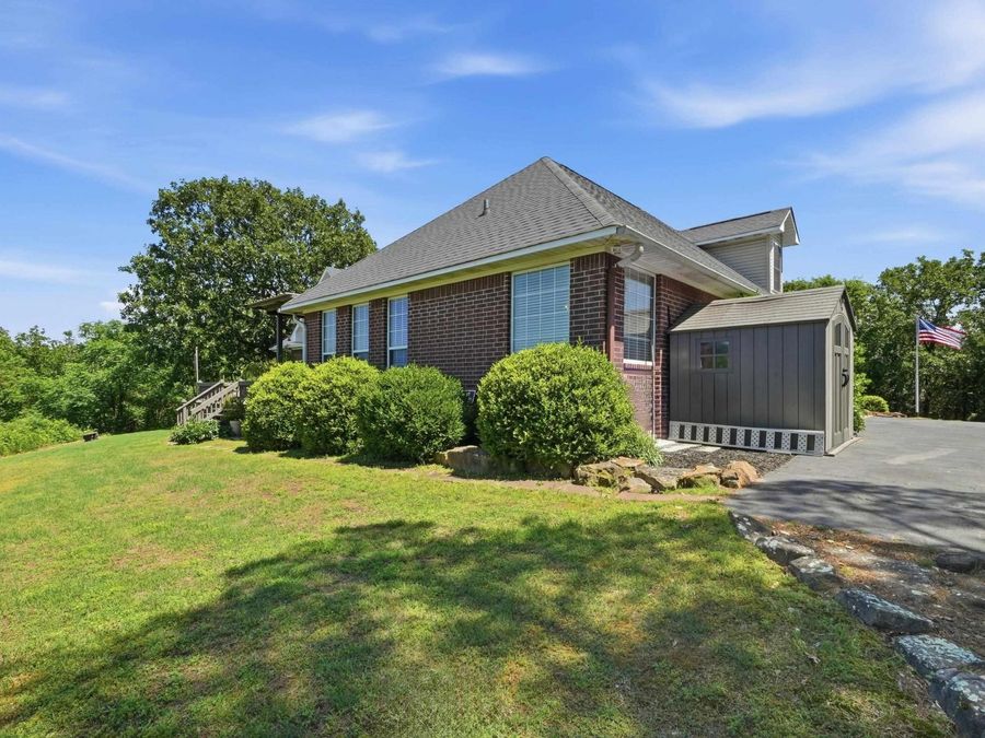 Property Image 50