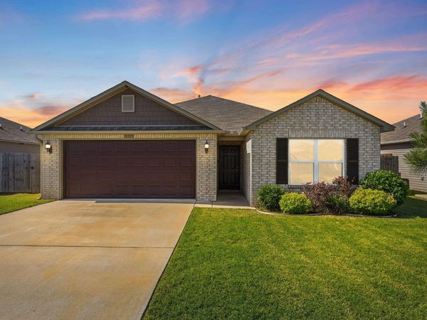 10220 Brandi Kay Drive , North Little Rock, AR 72113