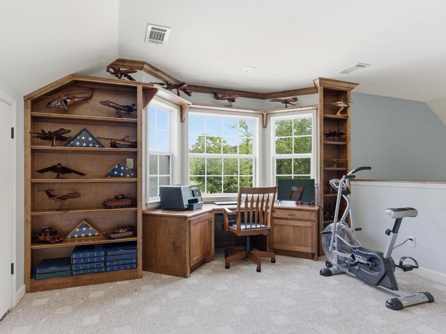 Property Image 28