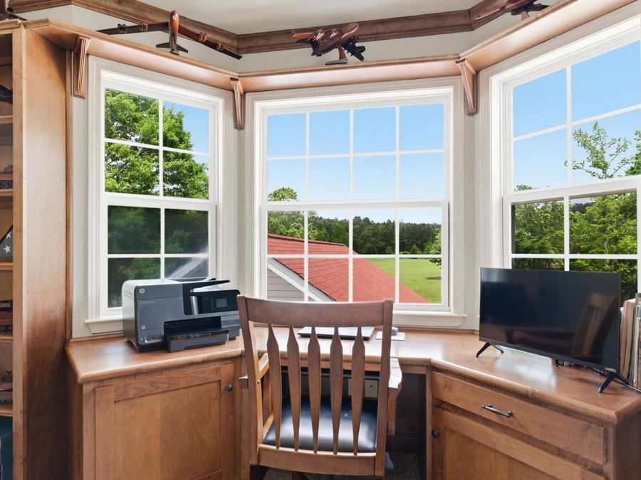 Property Image 29