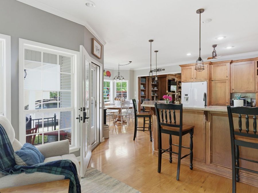 Property Image 34