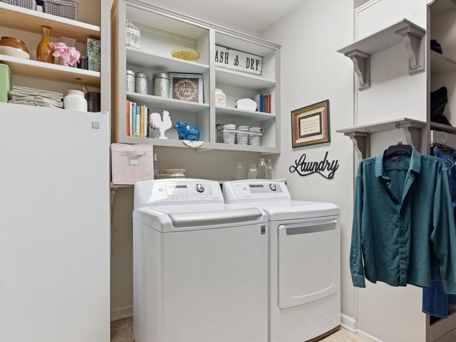 Property Image 41