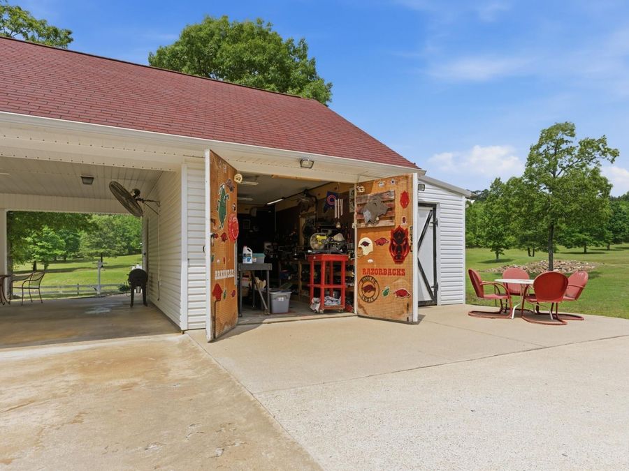 Property Image 47