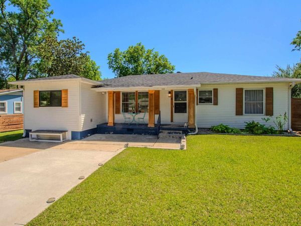 1605 Keaton St. , Jacksonville, AR 72076