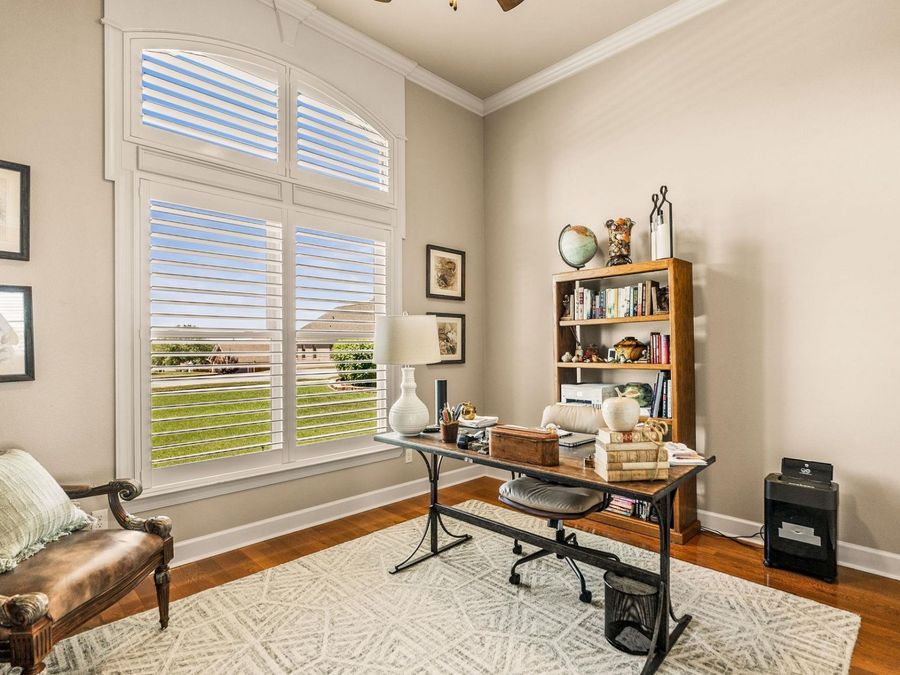 Property Image 20