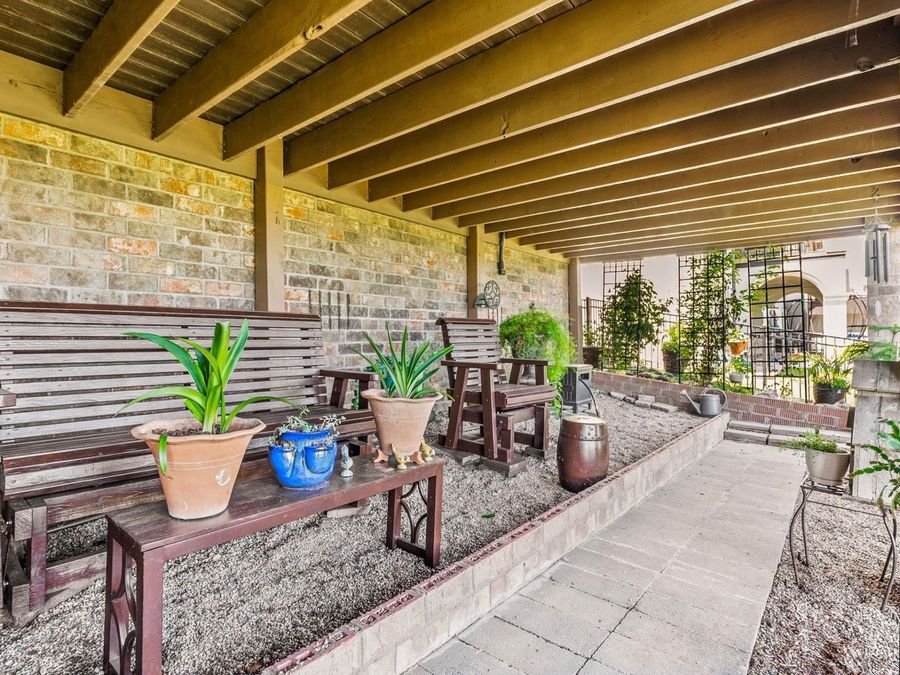 Property Image 44