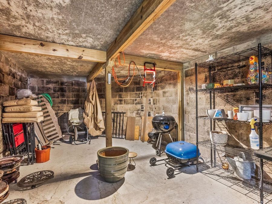 Property Image 46