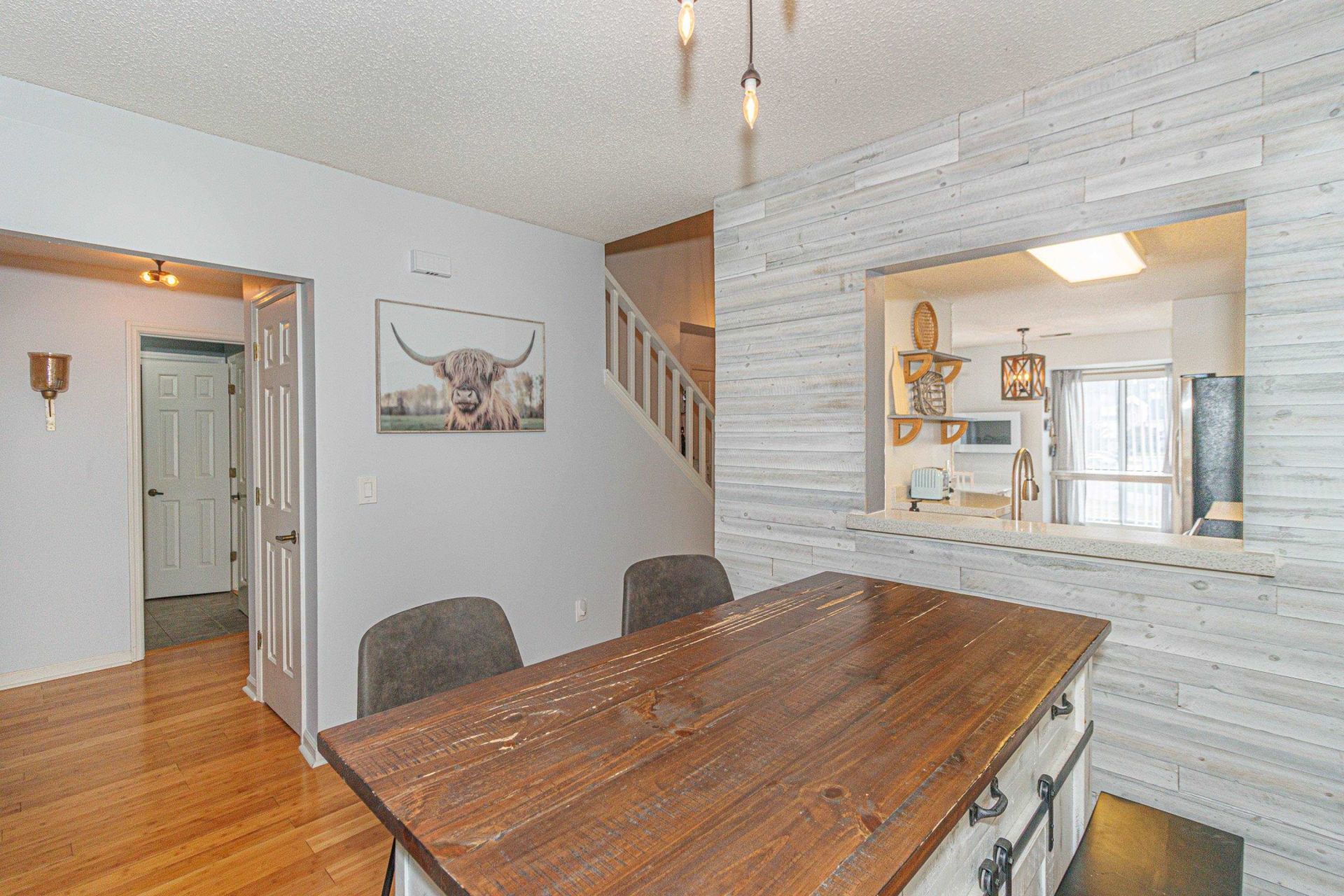 3847 Myrtle Pointe Dr. Photo 12