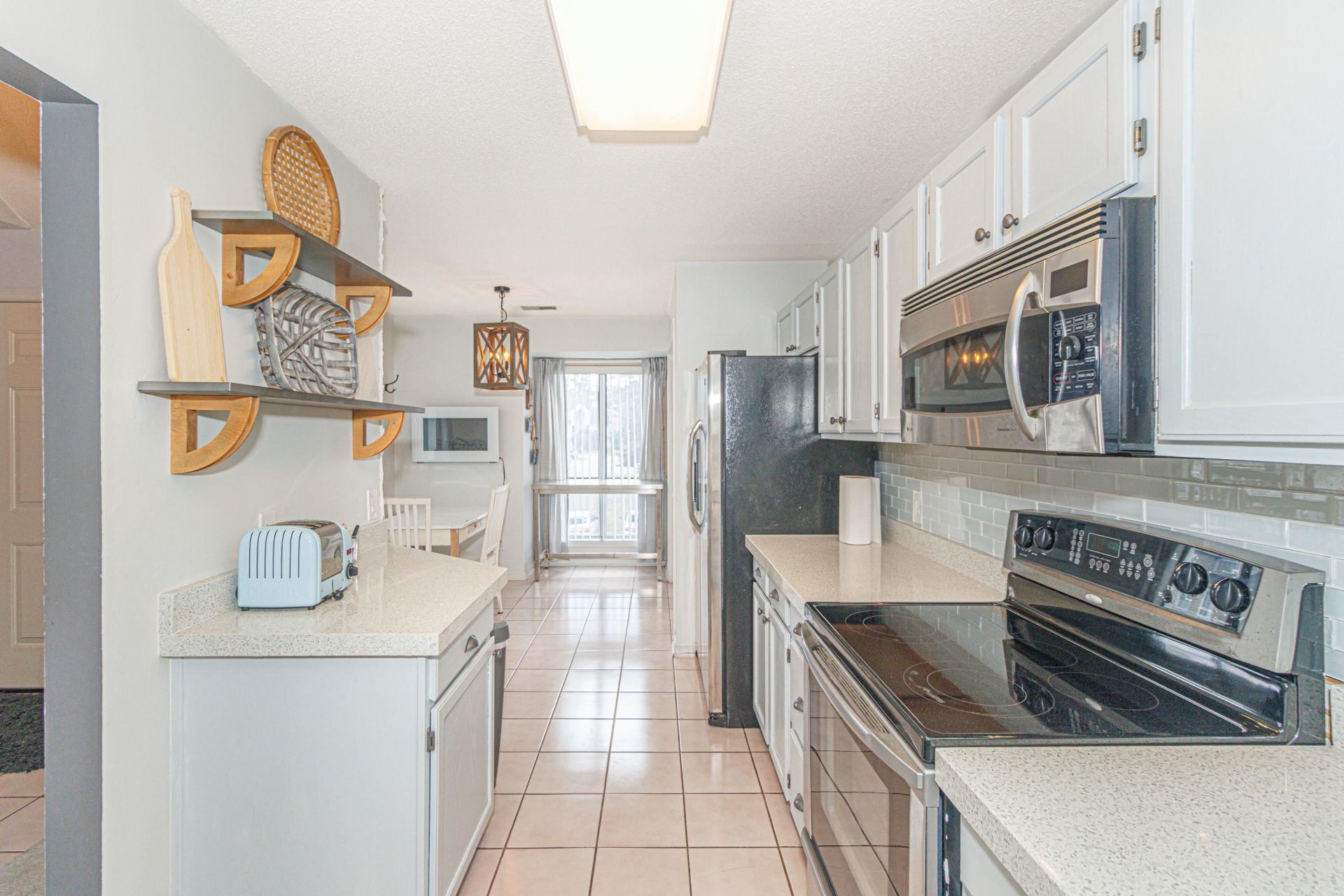 3847 Myrtle Pointe Dr. Photo 13