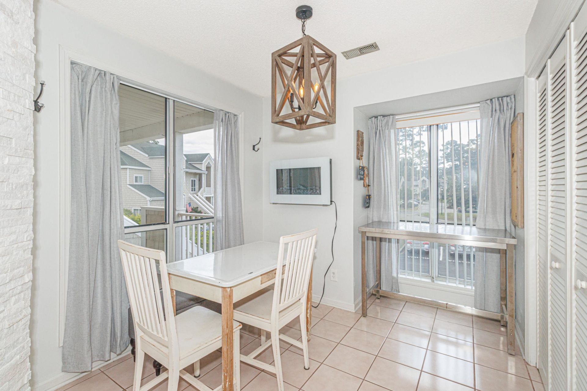 3847 Myrtle Pointe Dr. Photo 15