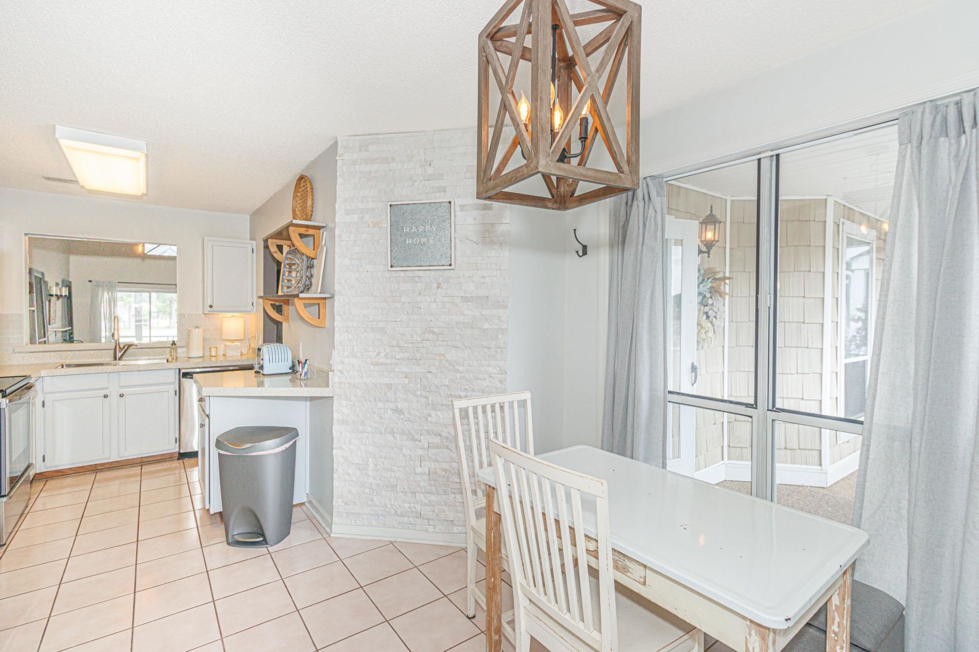 3847 Myrtle Pointe Dr. Photo 17