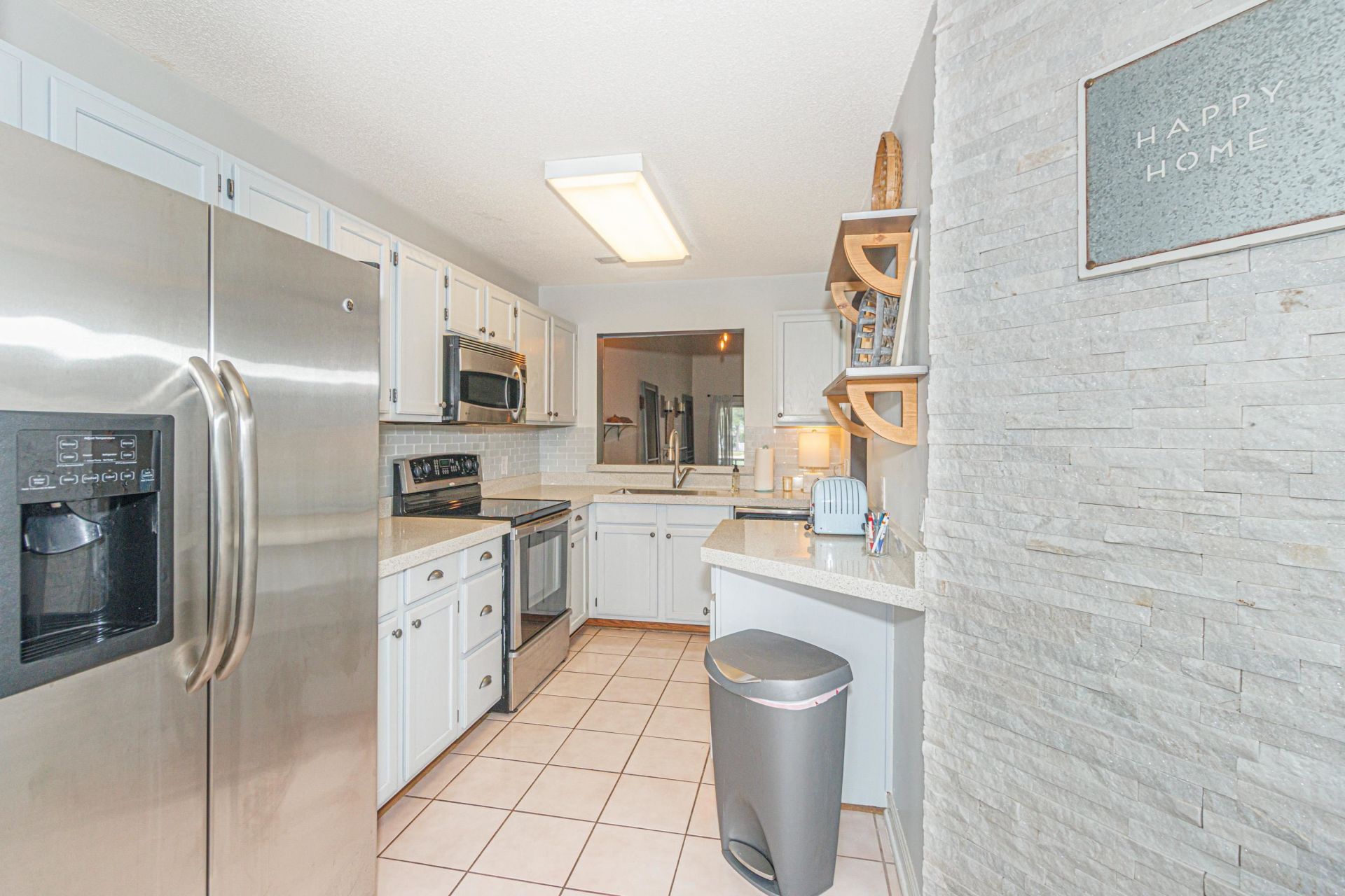 3847 Myrtle Pointe Dr. Photo 18
