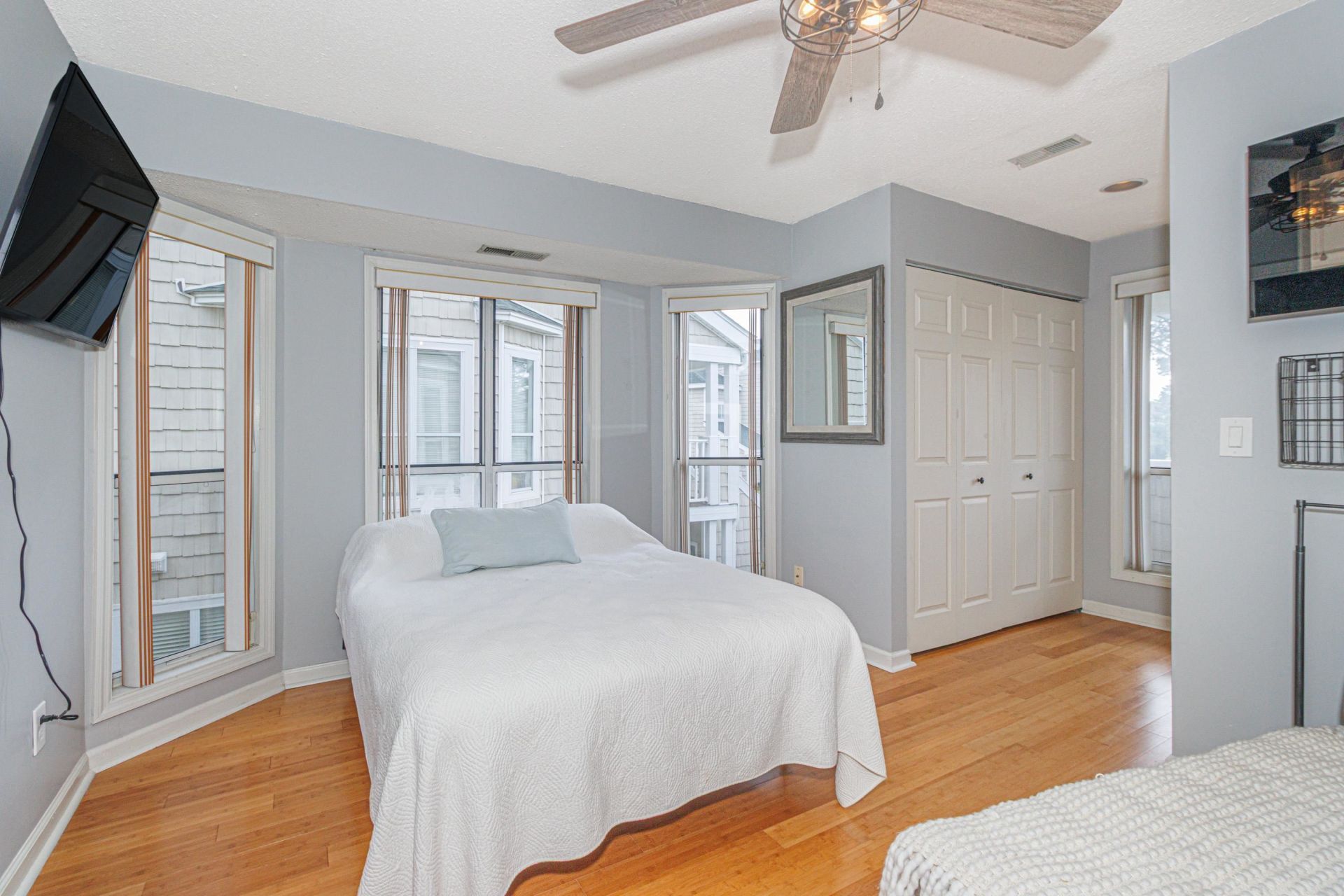 3847 Myrtle Pointe Dr. Photo 19