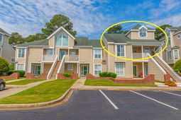 3847 Myrtle Pointe Dr. photo 4